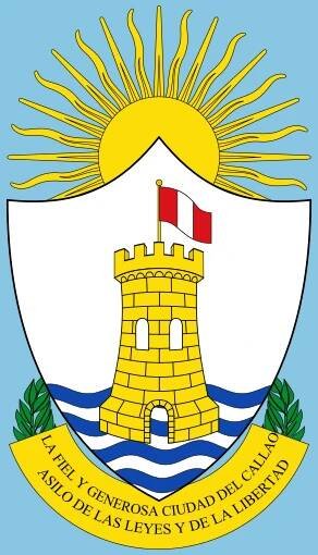 File:Bandera del Callao.svg