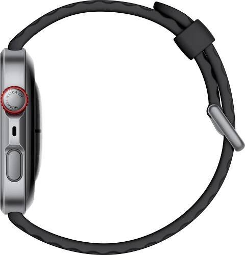 HUAWEI Watch Fit 4 Pro