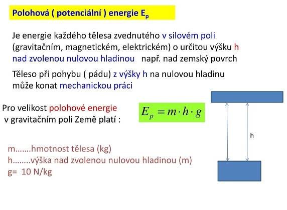 PPT - ANOTACE PowerPoint Presentation, free download - ID:5965725