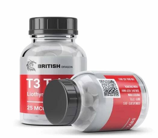Buy Euthyrox 150 Merckgroup at Unbeatable £26.00 Price from an Online Pharmacy in the UK