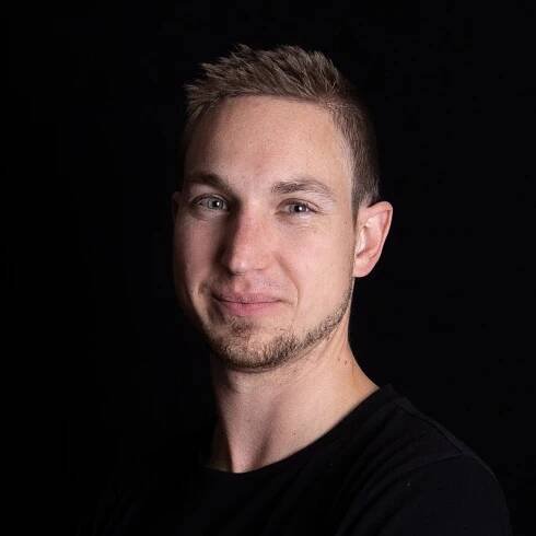 Speaking - Redelandschaften.de