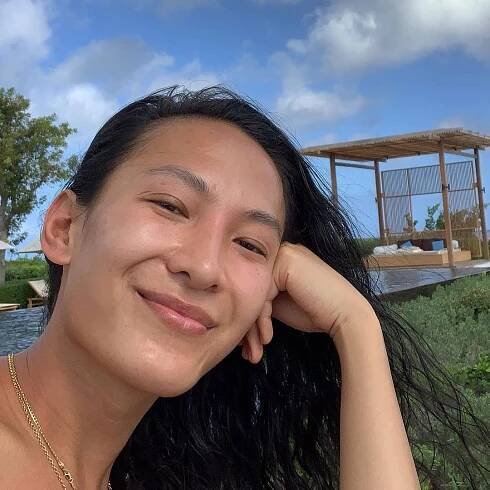 Alexander Wang, Vivienne Westwood, and More of the Best Beauty Instagrams of the Week