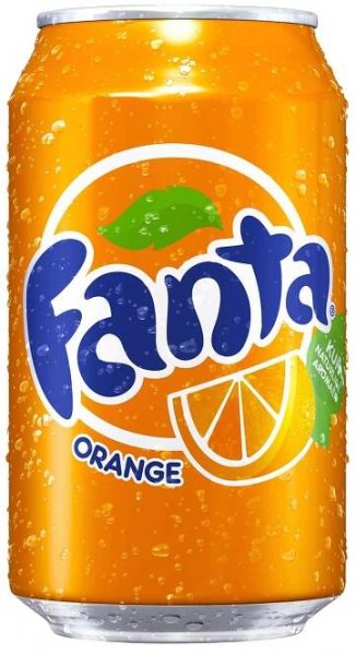 Softdrinks - ijgrupo44.be