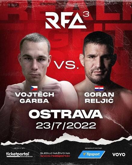 realfight.arena-1653948174364.jpg