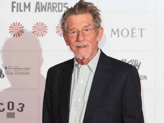 john-hurt-8