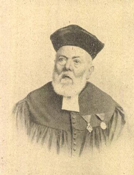 Jan Janata – Wikipedie