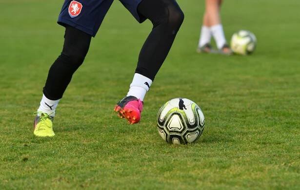 Prostředky ke zlepšení koordinace, držení těla a síly