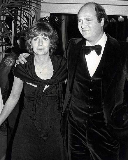 Rob Reiner Remembers Ex-Wife Penny Marshall After Her Death at 75: 'So Sad'