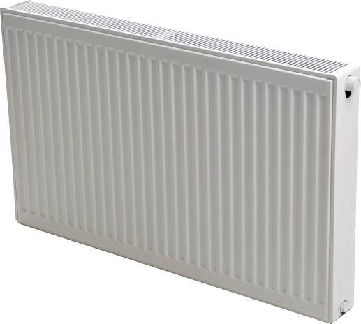 Korado Radik Klasik 22 600 / 1800 22-060180-50-10
