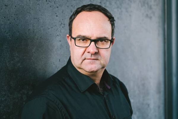 Marcus Gaertner 