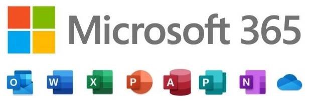 Office 365 - ZŠ & MŠ Lázně Kynžvart