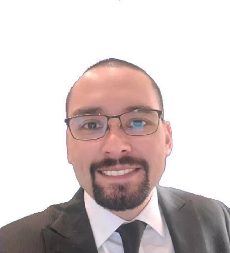 Rentana Revenue Intelligence | Multifamily Revenue Management