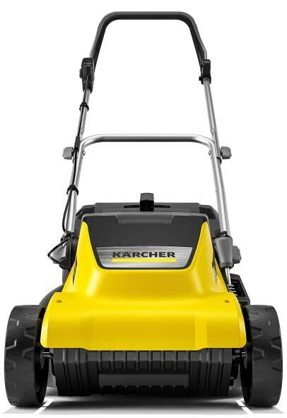 Kärcher LMO 4-18 Dual Battery Set (1.445-421.0) | ab-com.cz