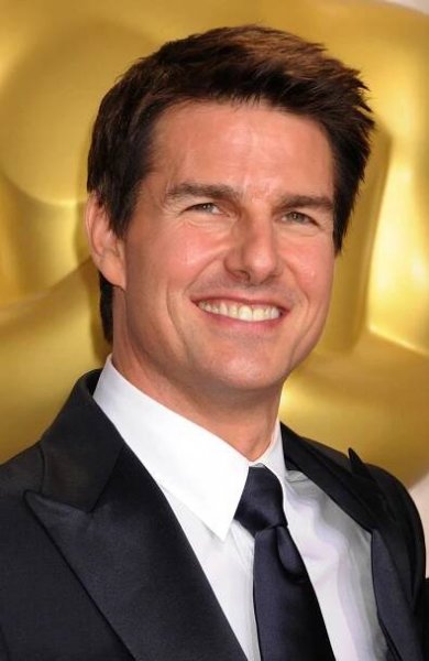 Řev a sprosté nadávky kvůli koronaviru! Tom Cruise během natáčení pořádně vypěnil