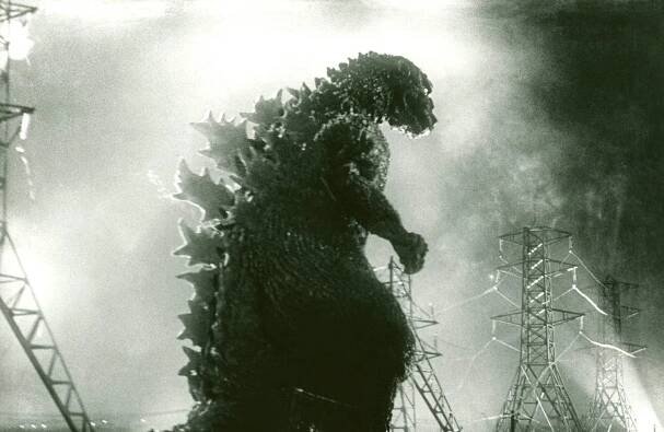 The Sown Seeds of Japanese Cinema – Entertainment Junkie Blog