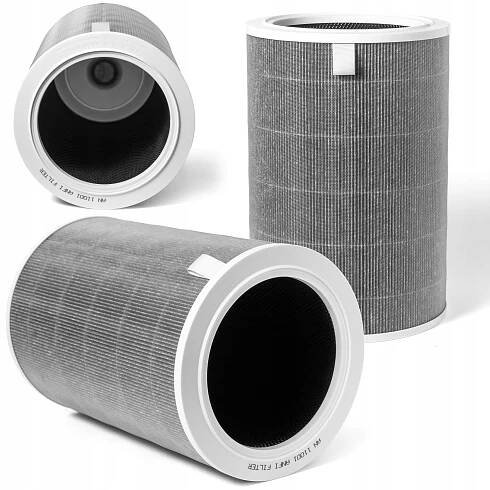 Xiaomi Mi Air Purifier HEPA Filter