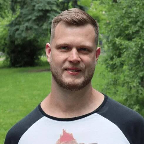 Petr Menšík