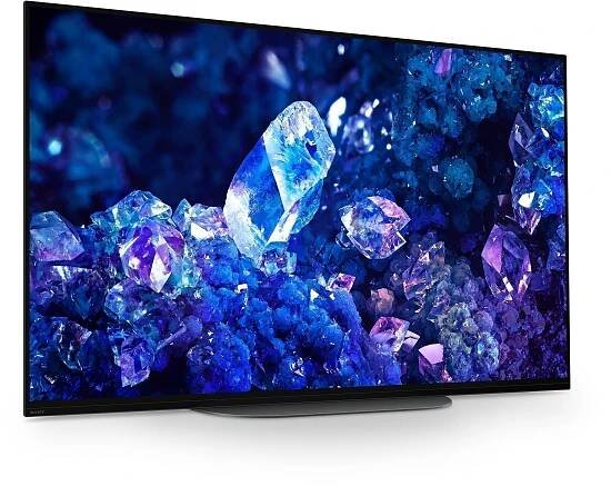 Sony Bravia XR-48A90K