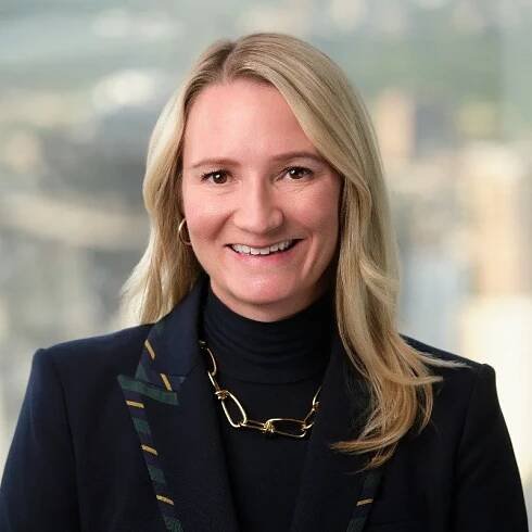 kelly_miller_headshot.jpeg