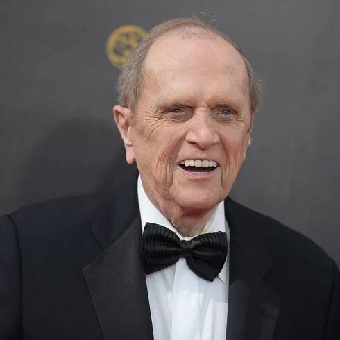 Comedian Bob Newhart, deadpan master of sitcoms and telephone monologues, dies at 94