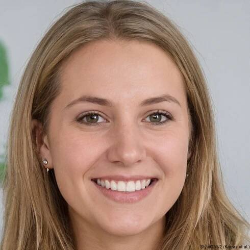Petra Svobodová