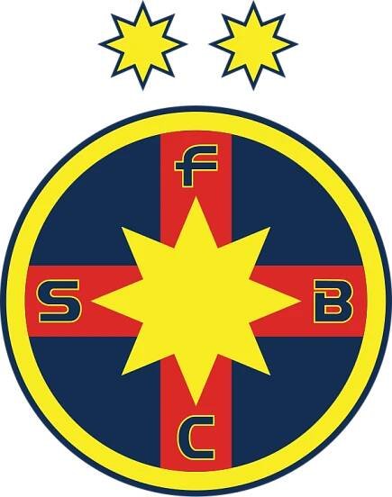 Soubor:Fcsb-logo.svg – Wikipedie