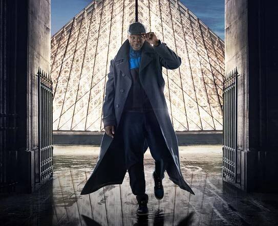 Lupin je nový seriál na Netflixu. A Lupin Netflix momentálně zcela ovládá. Jde o francouzské kriminální drama, které stojí na postavě jménem Arsène Lupin. Kdo ale vlastně je ten Arsène Lupin?