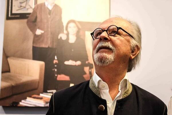 Fernando Botero: Sculptures of Volume and Exaggeration