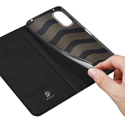 Dux Ducis Skin Pro pro Samsung Galaxy S23