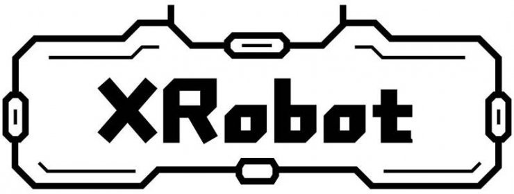 GitHub - xrobot-org/XRobot: An embedded software framework for MCU, Arm/x86 Linux and simulator