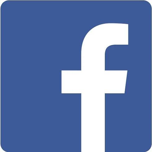 Tipy pro Facebook, bez kterých se neobejdete - stahnu.cz