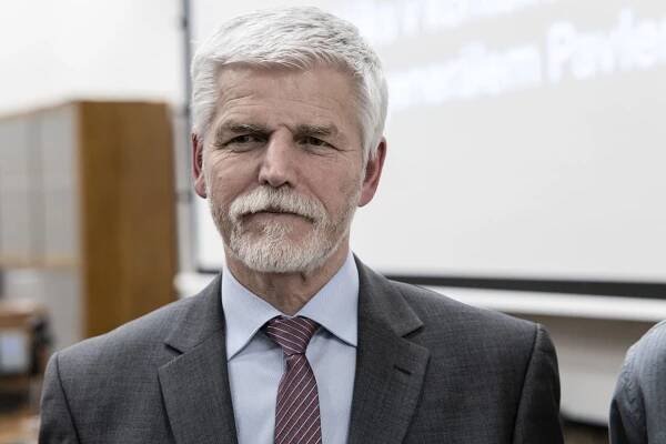 Pavel odmítl slova spolužáka, že o sobě neříká pravdu. Pomluvy od jednoho člověka, vzkázal