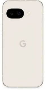 Google Pixel 9a 8GB/128GB Porcelain