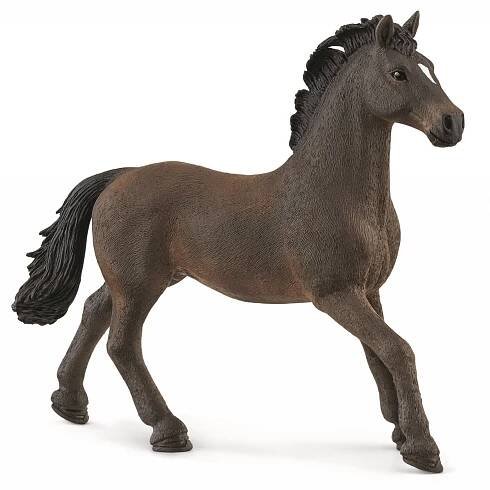 Schleich Koně novinky 2022 1