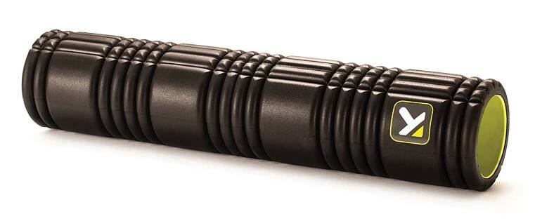 TriggerPoint GRID Foam Roller 26 inches