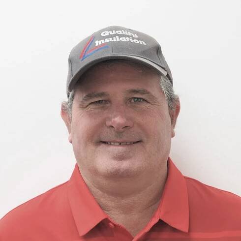 Craig Edwards