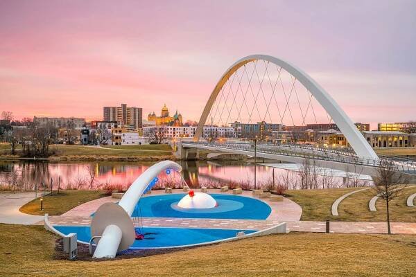 About HR Hotline Associates | Des Moines HR Consulting