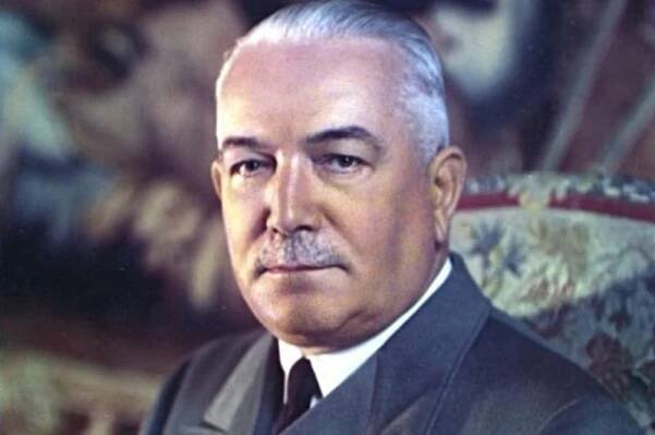 Konstantin von Neurath