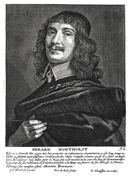 Soubor:Gerard Honthorst - gulden cabinet.png – Wikipedie