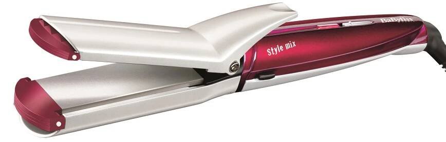 BaByliss MS21E