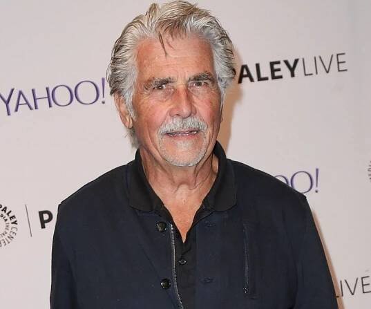 James Brolin Biography - Facts, Childhood, Family, Marriage & Love Life of Actor