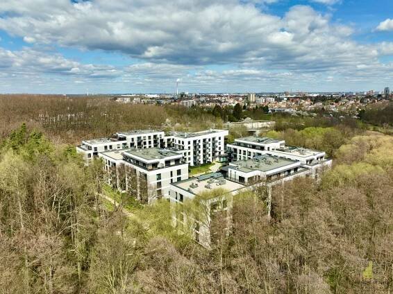 Prodej byty 3+kk, 89 m2 - Praha - Hostivař | Reality.iDNES.cz 