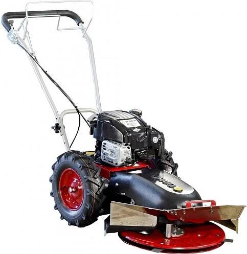 DAKR Tekton SUNI2