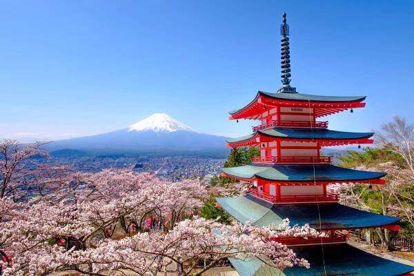 Tokio