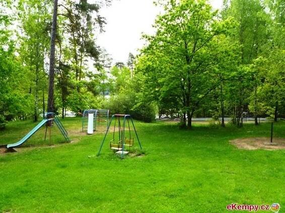 Podrobné hledání eKempy.cz > autokempy, apartmány, bungalovy, mobilní domy, chatky, ubytování v ČR