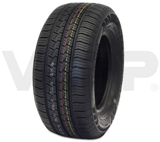 Pneu 195/55 R10 C 98/96N Turon M+S | 10004288