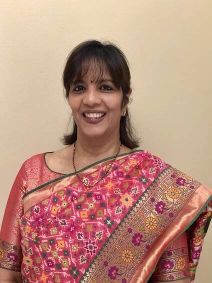 TFASNJ.ORG | Telugu Fine Arts Society, New Jersey, North America