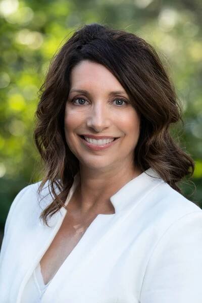 Anita Barcsa Photography_Keller_Williams_Caroline_Huo_Group_Professional_Headshots_Portraits_Palo_Alto_California-9