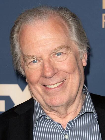 Michael McKean - Actor, Comedian, Musician, Composer