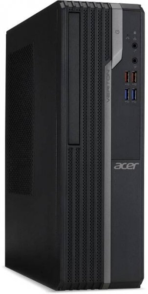 Acer Veriton X4240G